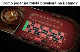 thomo777