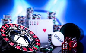 thomo777 Game Slot